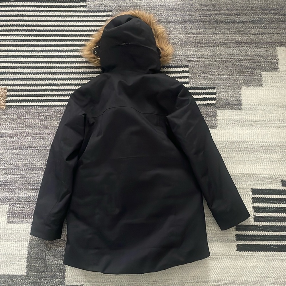 Helly Hansen Primaloft Jacket - image 4